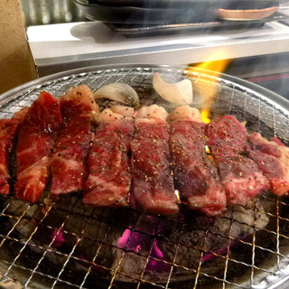 綾屋