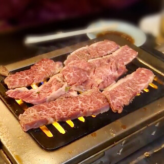 北京