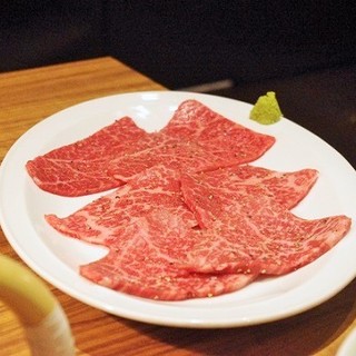 大滝