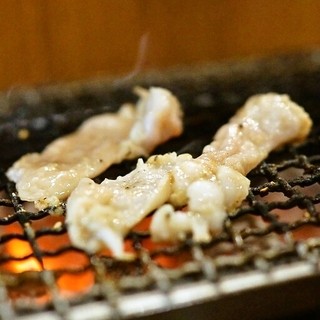 野毛ホルモンセンター