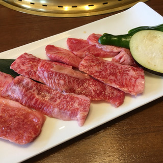 味蔵天国