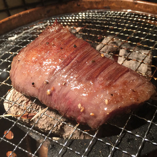 昇家 泉店