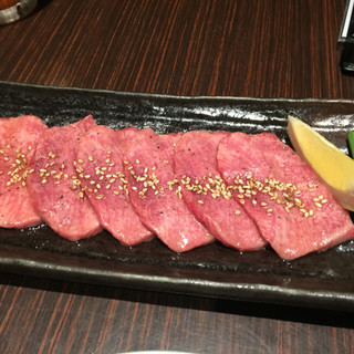 竹千代