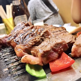 龍園