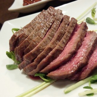 肉山 名古屋