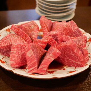 ヒロ ナゴヤ
