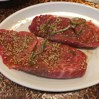 肉の米内