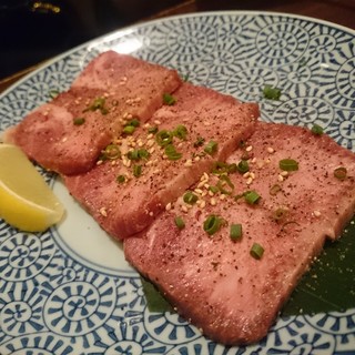 もうもう亭