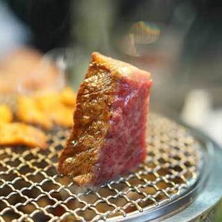 正泰苑 総本店