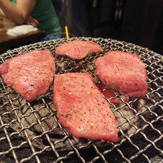 日本橋イタダキ