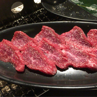 かるびあ～の