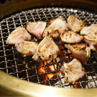 おやじ
