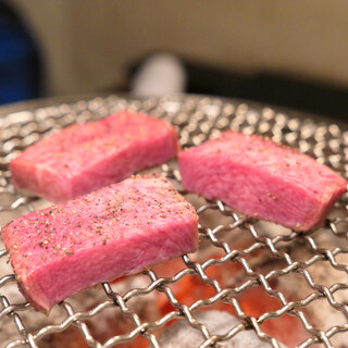 正泰苑 新橋店