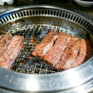 サトブリDA
