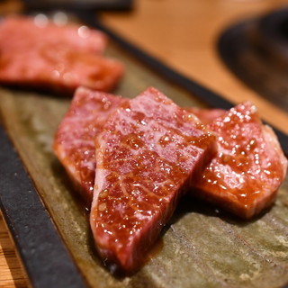 誇味山