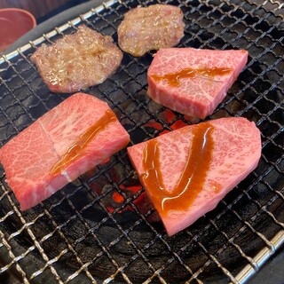 一升びん 本店