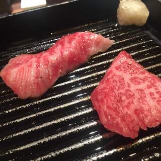 万葉 八日市店