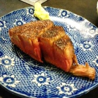 なり田屋