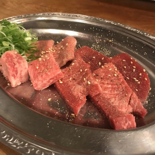 多来多来