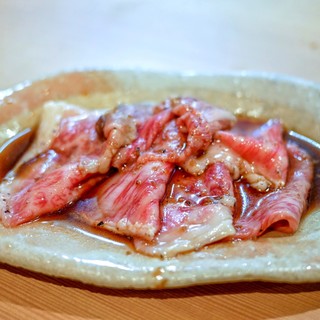 川もり
