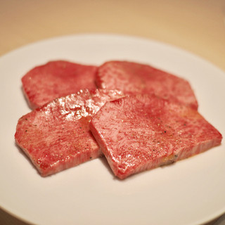 焼肉矢澤 京都