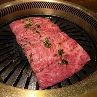 カウハウス