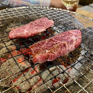 万両 南森町店