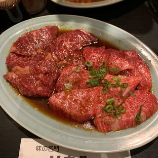 ソウル