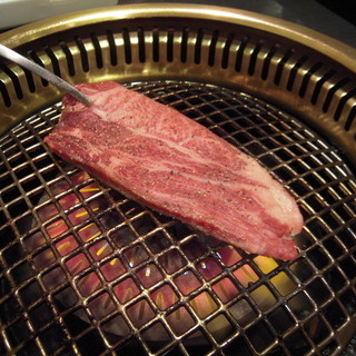 和牛処 助春