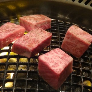 万両 東天満店