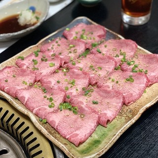 和牛の紀楽