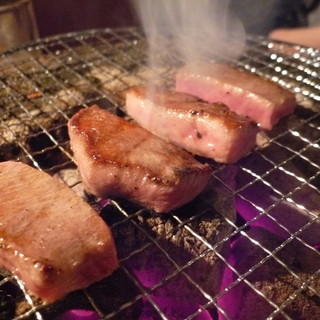 万両 堺筋本町店