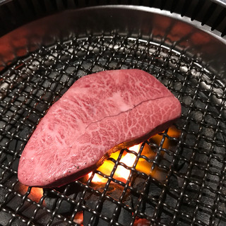 吟味屋 天満店