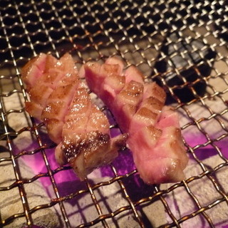 なか田 別邸