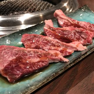 にくや萬野