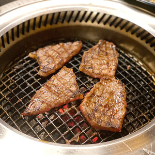京松蘭 本店