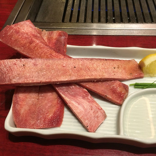 味楽園