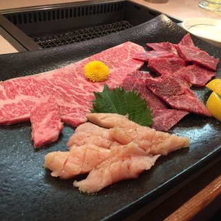 鶴屋
