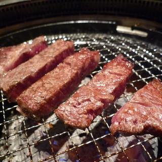 甲子園 牛萬