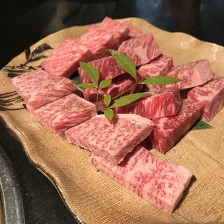 焼肉&グリル　貴坂