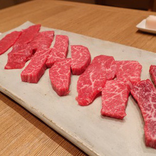 力飯店