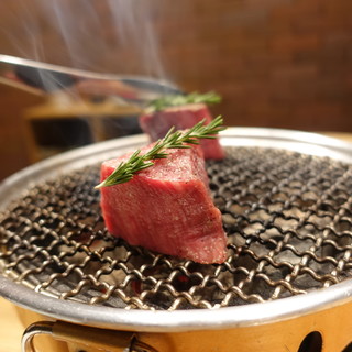 焼肉すどう 春吉