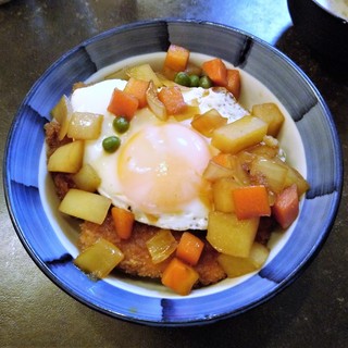 洋食 小春軒