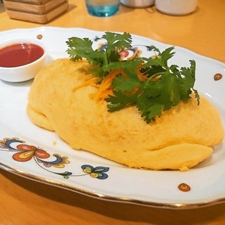 小川軒