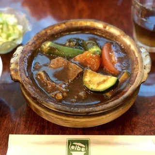 エルベ