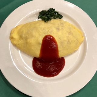 うちだ