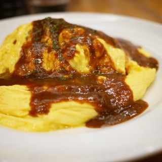 キッチンれん