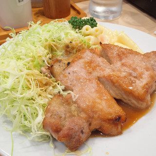 そよいち