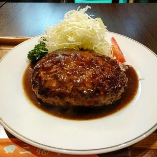 三福亭