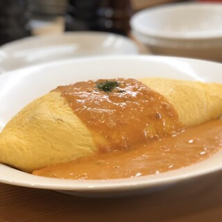 kitchen俊貴